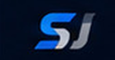 SJMKSYSTEM